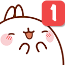 pingo Discord emoji