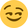 smugg Discord emoji