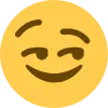 cz_smug