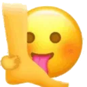 foot_lick