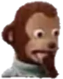 memesstaresbear7