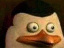 olho Discord emoji