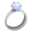 ring Discord emoji