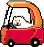 Toby_Car Discord emoji