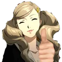 AnnThumb