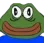 starege