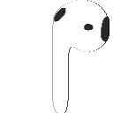 Left_Airpod