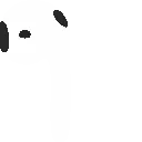 Right_Airpod
