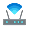 icons8wifirouter96