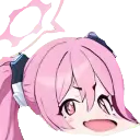koyuki_mosquito