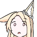 st_seia_flabbergasted