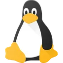 linux