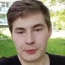 maxous