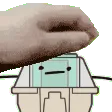 switchypat switchypat