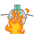 switchyonfire