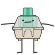switchyscroll