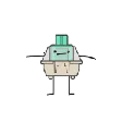 switchyzoom