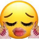 Coquette Coquette