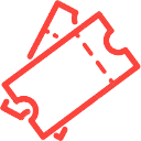 MHSC_TicketRed Discord emoji