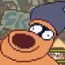 BrunoPog Discord emoji
