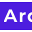 :ardatvv: