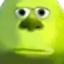 Bob