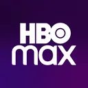 hbo