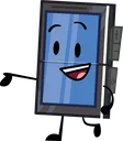ZFlippose