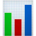4_barchart