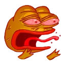 AHHHHHHH
