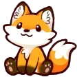 wixelsSit