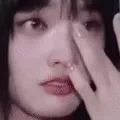 airohatears