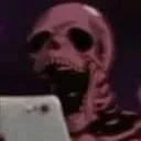 Skull_WAT