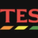 tescotes