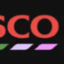 tescosco