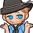 arthur_shrug