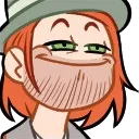 sean_smug