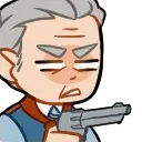 hosea_gun
