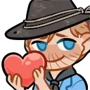 arthur_heart