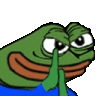 evilge