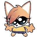 milliegoober