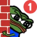 pingpepeangry