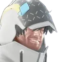 Chadjutant