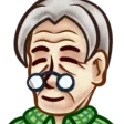 rtgameOld