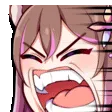 NekoEllaLETSGOOO