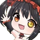 KuruminWave