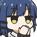 RyoHmm