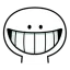 havaj_smile havaj_smile