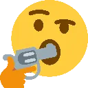 Suicide