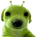glerp